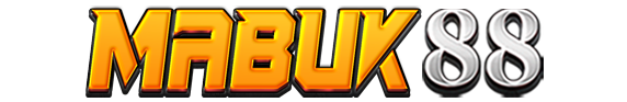 MABUK88 